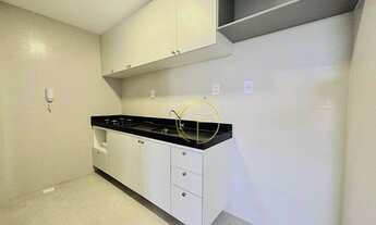 Imagem 7: Apartamento com 3 dormitórios para alugar, 62 m² por R$ 3.552,82/mês - Manaíra - João Pess