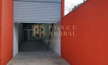 Imagem: Jardim Mendonca