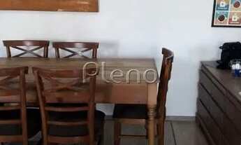 Imagem 7: Apartamento à venda no Cambuí - Campinas/SP