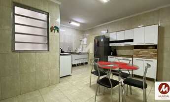 Imagem 3: Apartamento (tipo - padrao) 3 dormitórios/suite, cozinha planejada, portaria 24hs, elevado