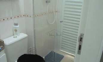 Imagem 7: Apartamento Garden com 3 Dormitórios - venda por R$ 1.350.000 ou aluguel por R$ 13.500/mês