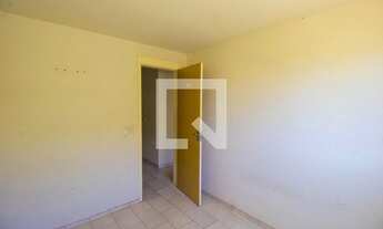 Imagem 7: Apartamento para Aluguel - Duque de Caxias, 2 Quartos, 50 m2