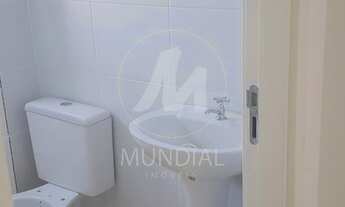 Imagem 6: Apartamento (tipo - padrao) 2 dormitórios, portaria 24hs, lazer, salão de festa, em condom