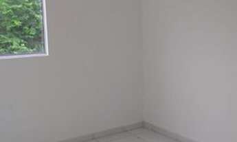 Imagem 3: Apartamento para Locação em Teresina, URUGUAI, 2 dormitórios, 1 banheiro, 1 vaga