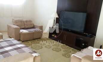 Imagem 5: Casa (sobrado na rua) 5 dormitórios/suite, cozinha planejada