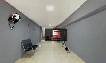 Imagem 7: Sobrado com 3 dormitórios à venda, 200 m² por R$ 800.000 - Itaquera - São Paulo/SP