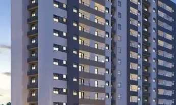 Imagem 2: Green view jd das industrias condições de lançamento