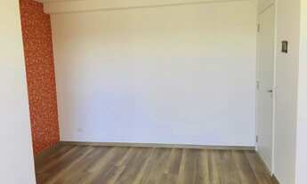 Imagem 5: AKG IMÓVEIS ALUGA APARTAMENTO NO ATUBA