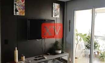 Imagem 3: Apartamento para Locação, Jardim Santo André, Limeira, SP