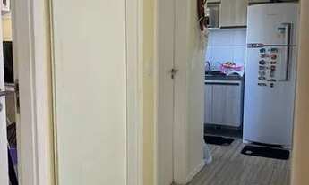 Imagem 3: Apartamento para venda possui 45 m² com 2 quartos em - Recife - PE