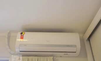 Imagem 12: Apartamento à Venda - Aclimação, 2 Quartos, 58 m2