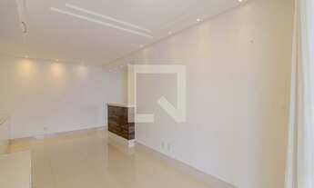 Imagem 6: Apartamento para Aluguel - Sacomã, 2 Quartos, 65 m2