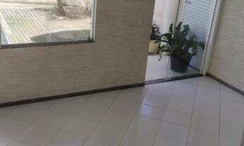 Imagem 13: Excelente Casa em Rua Pública 4 Quartos Totais Praia Flamengo