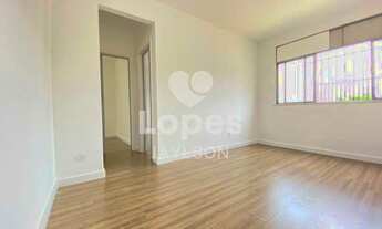 Imagem: Apartamento - 02 quartos - Engenho Novo