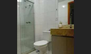 Imagem 7: Apartamento 3 suítes Parque Tropical