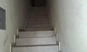 Imagem 3: Aluga-se um ótimo apart de 1 qt de frente na av principal da QS 11 do Areal em Árniauqeira