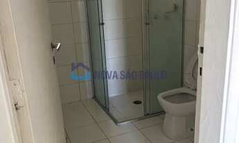 Imagem 6: Vila Mariana - Apartamento 73m², 2 Dormitórios(1suíte), 1 vaga