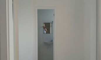 Imagem 7: ! Condomínio Algarve Residence- Atalaia