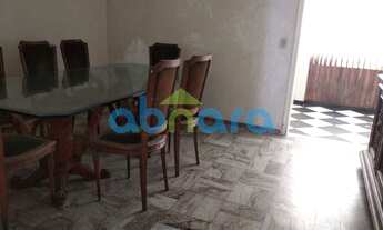 Imagem: Apartamento-À VENDA-Copacabana-Rio de Janeiro-RJ