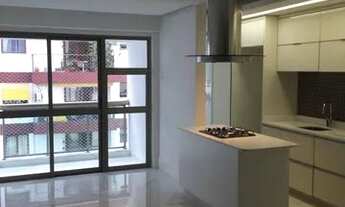 Imagem 5: Apartamento em condominio completo em Botafogo