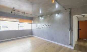 Imagem: Apartamento Venda 2 Dormitórios - 90 m²