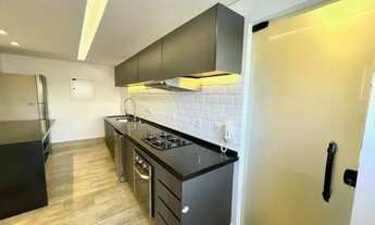 Imagem 4: Apartamento para aluguel e venda com 78 metros quadrados com 2 quartos