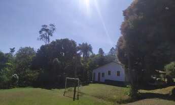 Imagem 3: Sítio Zona Rural de Nova Veneza-GO. Área1,29 Alqueires