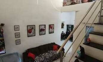 Imagem 2: Casa em avenida Casa com 5 dormitórios