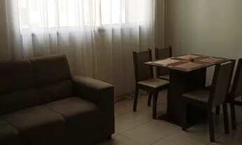 Imagem 2: Apartamento 3 Quartos