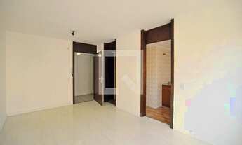 Imagem 4: Apartamento para Aluguel - Cidade Baixa, 1 Quarto, 30 m2