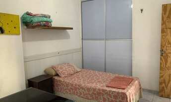 Imagem 4: Aluga-se casa Casa com 3 dormitórios