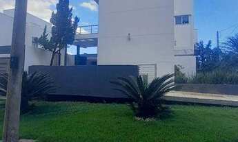 Imagem 2: Casa com 3 dormitórios para vender e alugar, 197 m² - Parque Ortolândia - Hortolândia/SP