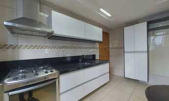 Imagem 1: Apartamento para venda com 99 metros quadrados com 3 quartos em Boa Viagem - Recife - PE