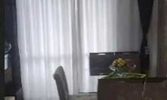 Imagem 3: Apartamento para Venda em Serra, São Patrício, 2 dormitórios, 1 banheiro, 1 vaga