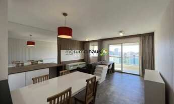 Imagem 5: Impecável - Vila Andrade