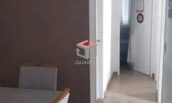 Imagem 4: Apartamento - Jardim Vergueiro (Sacoma) - SP