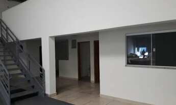 Imagem 3: Aluguel Barracão BRASIL