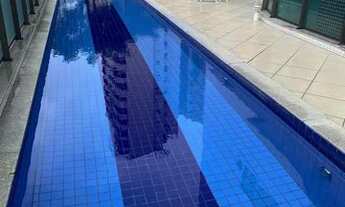 Imagem 2: OPORTUNIDADE | 99M², 03 Quartos | 02 Vagas Soltas