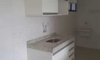 Imagem 3: QUARTO E SALA COM ARMARIOS