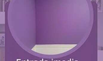 Imagem: Alugo Quarto simples vaga feminina