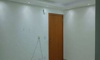 Imagem: Alugo apartamento em vilas de Abrantes