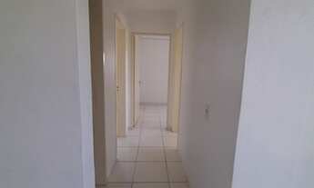 Imagem 4: SAO LEOPOLDO - Apartamento - CRISTO REI