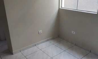 Imagem 2: Locação sobrado