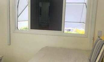 Imagem 6: Excelente Cobertura Porteira Fechada no 6677 Studios