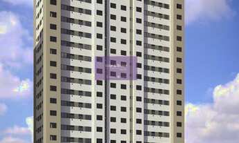 Imagem: Apartamento para Venda em Campinas, Jardim