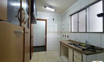 Imagem 7: Apartamento (tipo - padrao) 3 dormitórios/suite, cozinha planejada, portaria 24hs, elevado