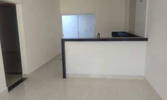 Imagem 4: Casa para aluguel e venda com 65 metros quadrados com 2 quartos