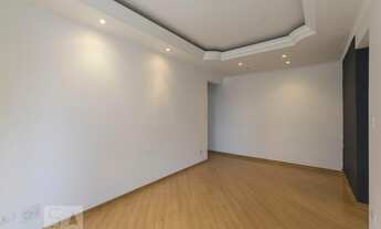 Imagem 2: Apartamento para Aluguel - Jardim São Savério, 2 Quartos, 74 m2