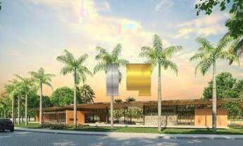 Imagem 2: Terreno à venda, 605 m² por R$ 203.500 - Centro - Eusébio/CE