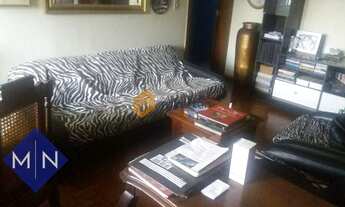 Imagem 7: Apartamento à venda, 70 m² por R$ 599.000,00 - Itaim Bibi - São Paulo/SP